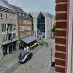 Downtown Residence Duesseldorf