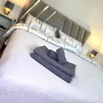Apartment Downtown *