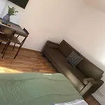 Apartment Downtown
