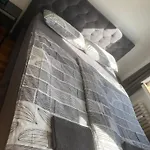 Downtown Apartment Dusseldorf