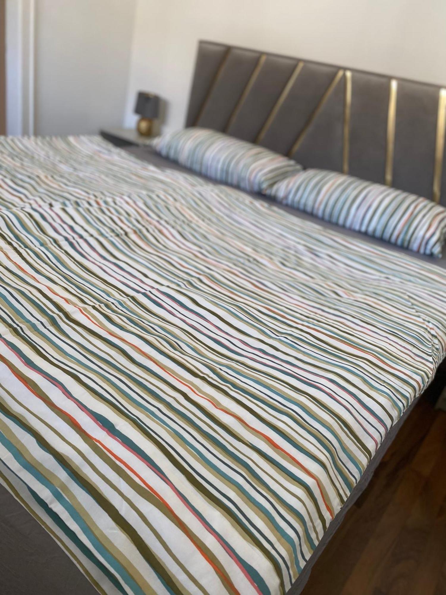 Downtown * Düsseldorf