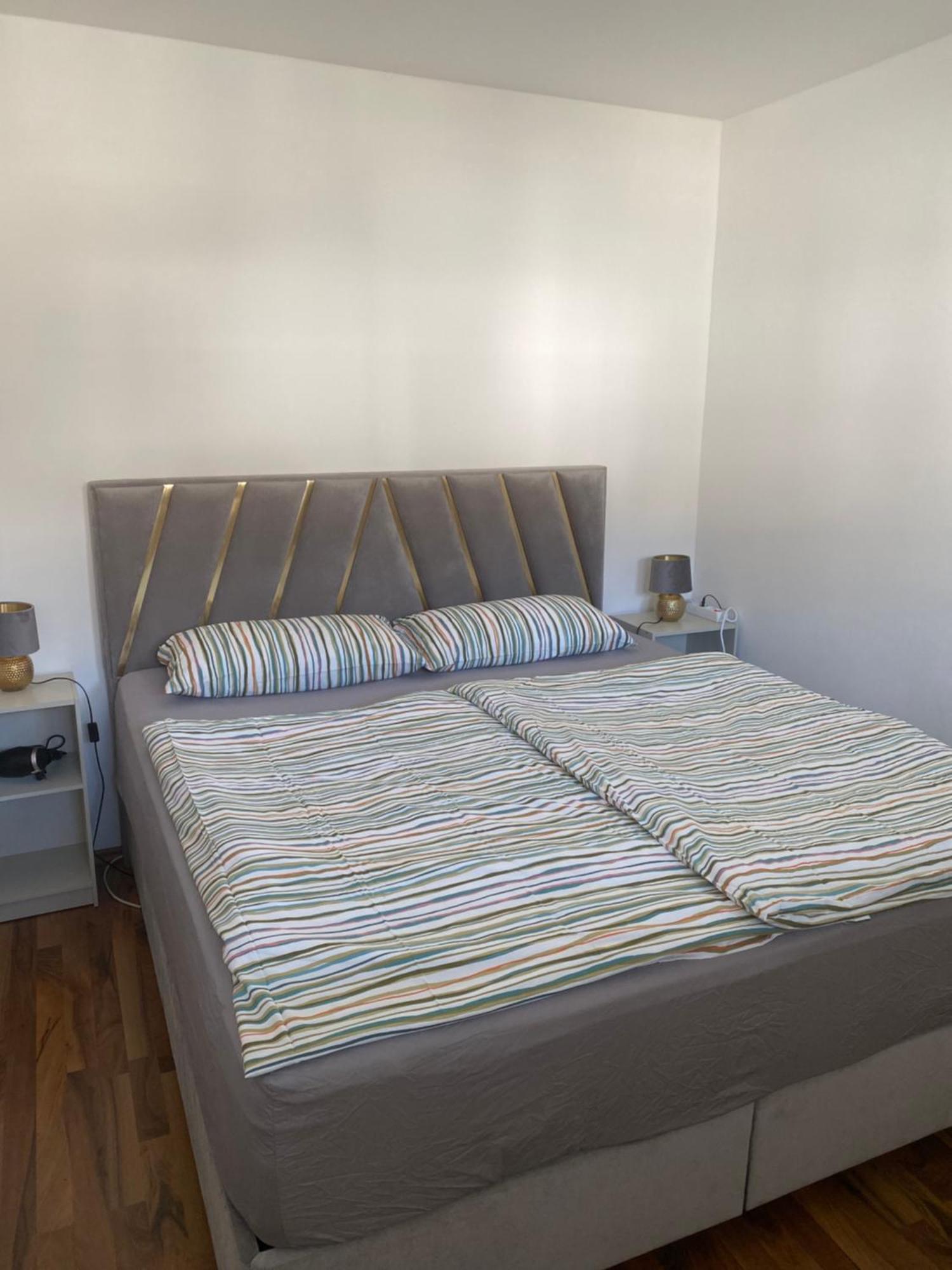 Downtown * Düsseldorf